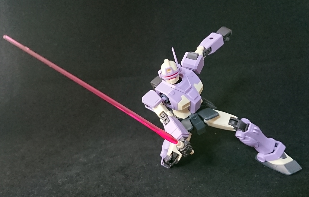 f:id:simpL:20181103000859j:plain