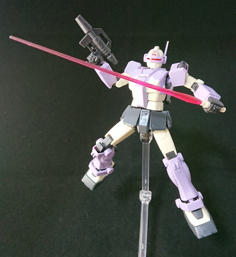 f:id:simpL:20181103001149j:plain