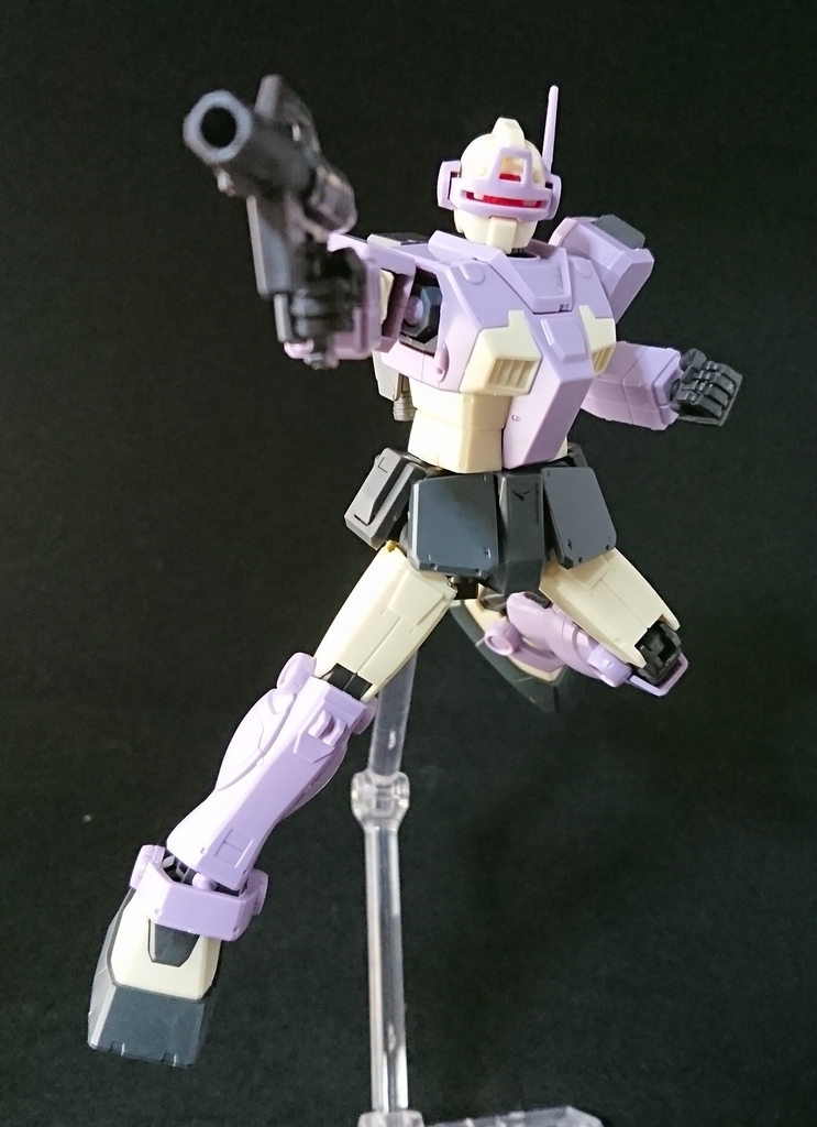 f:id:simpL:20181103001600j:plain