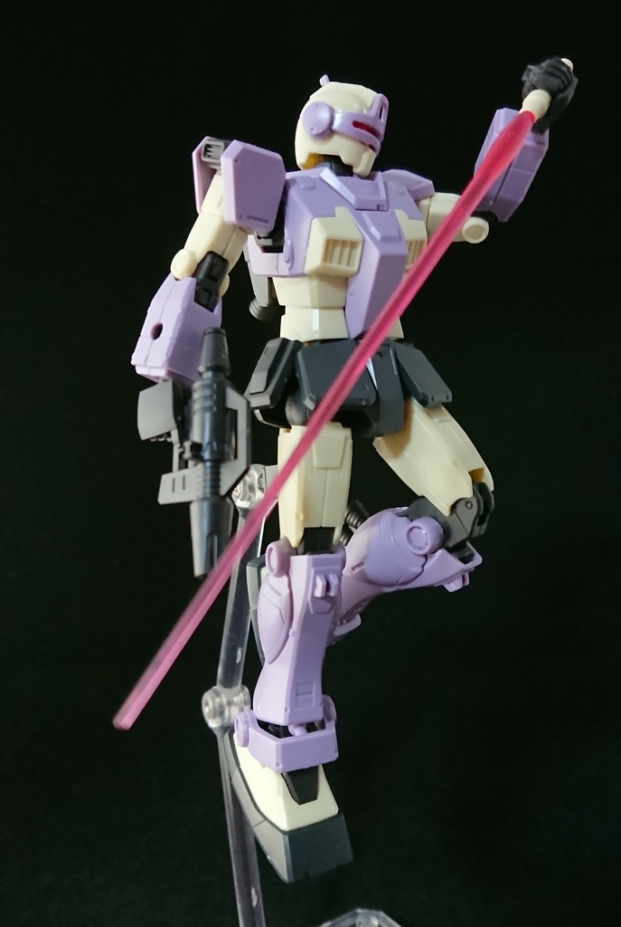 f:id:simpL:20181103002527j:plain