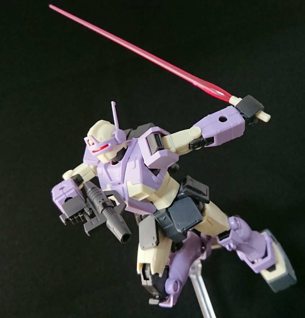 f:id:simpL:20181103002905j:plain