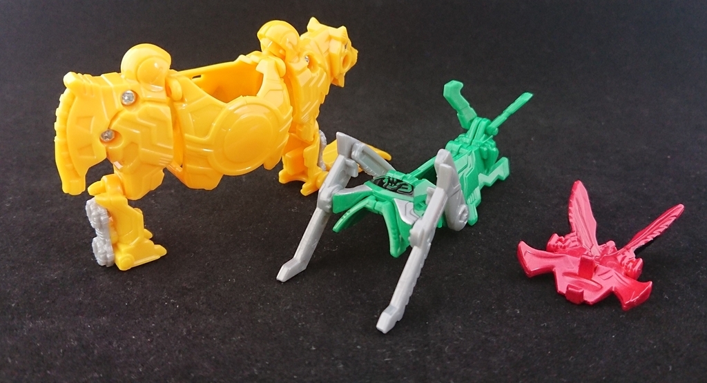 f:id:simpL:20181110141758j:plain