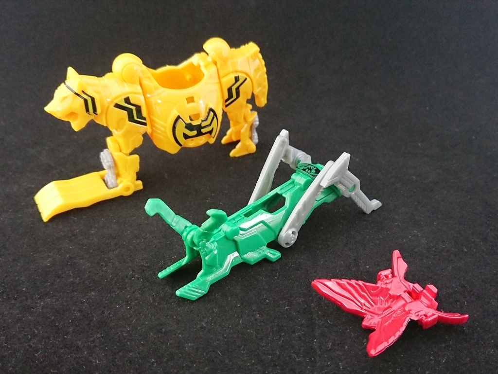 f:id:simpL:20181110142208j:plain