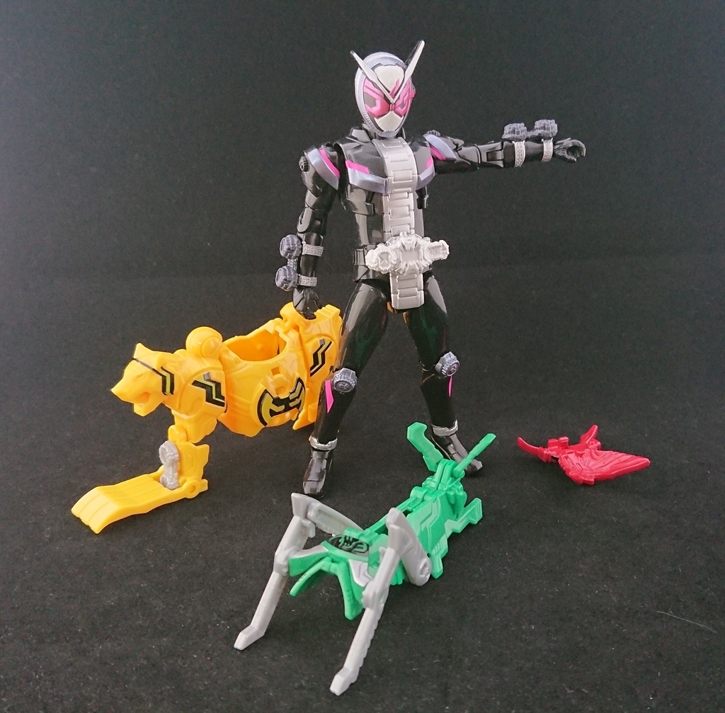 f:id:simpL:20181110143507j:plain