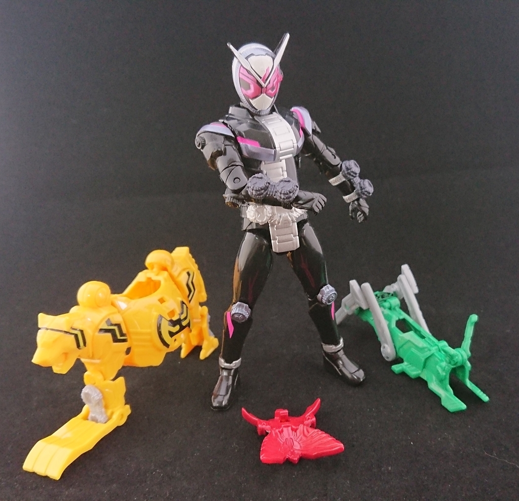 f:id:simpL:20181110144947j:plain