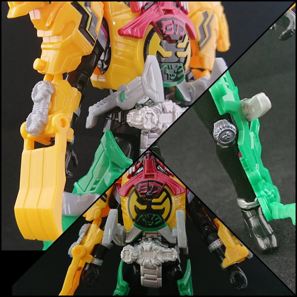 f:id:simpL:20181110145215j:plain