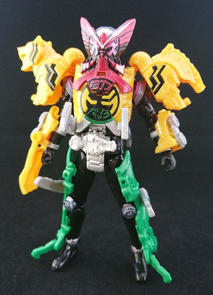 f:id:simpL:20181110145552j:plain