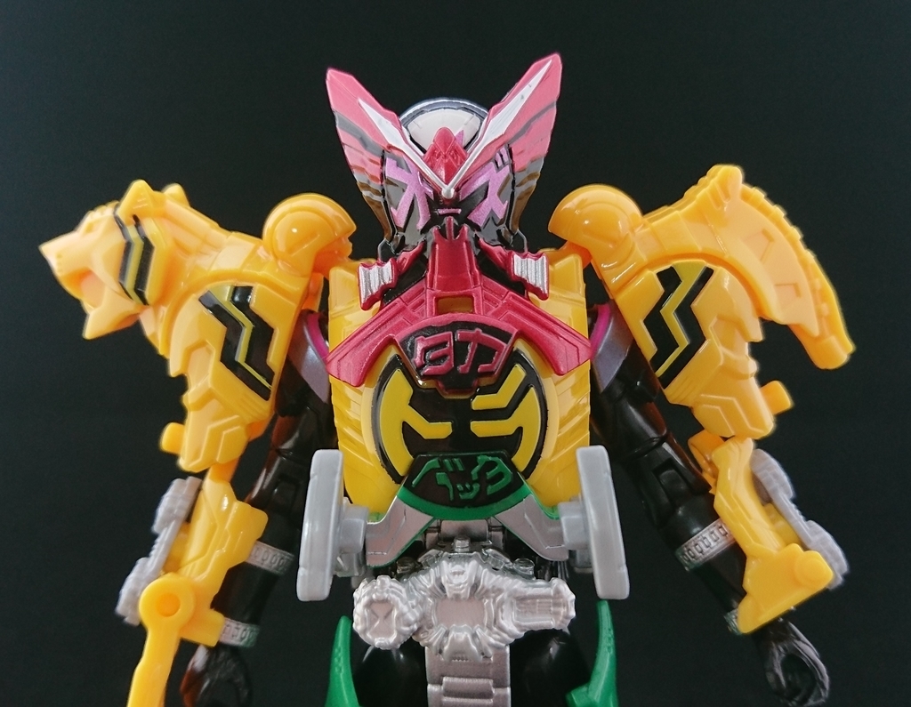 f:id:simpL:20181110150410j:plain