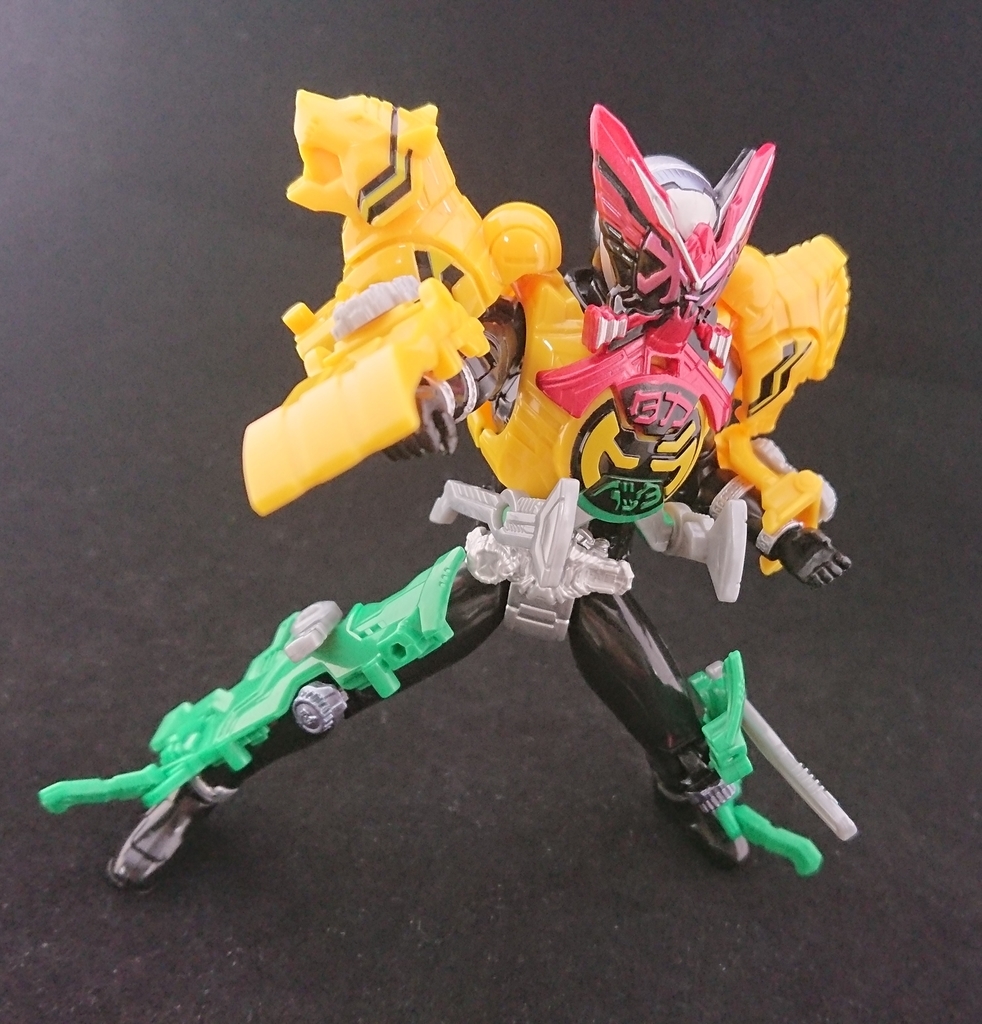 f:id:simpL:20181110150704j:plain