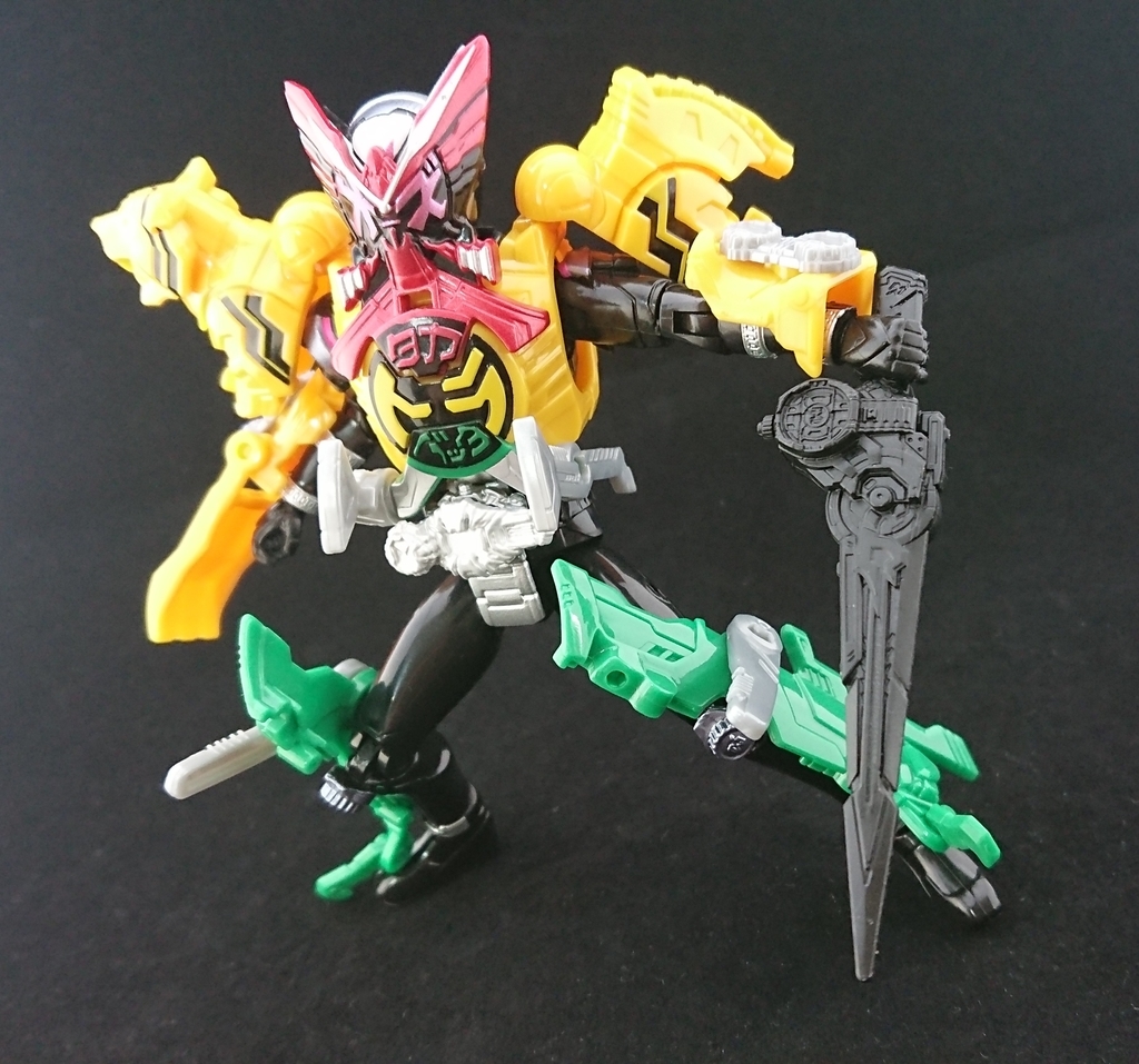 f:id:simpL:20181110150926j:plain