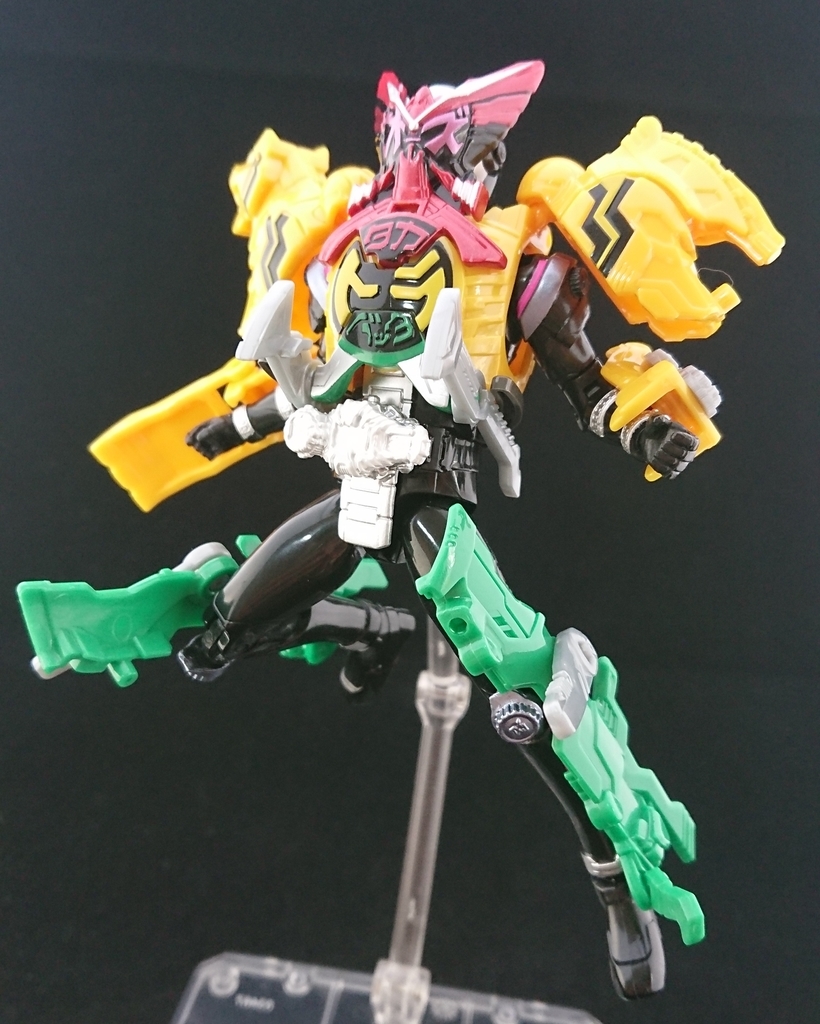 f:id:simpL:20181110152924j:plain