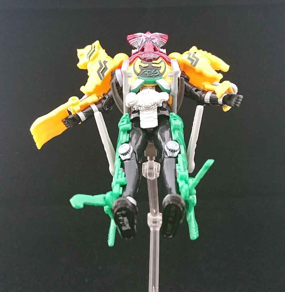 f:id:simpL:20181110153517j:plain