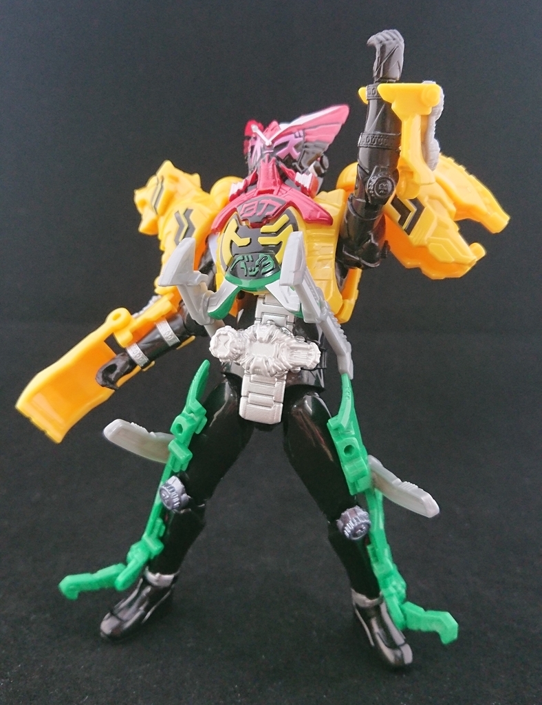 f:id:simpL:20181110153905j:plain