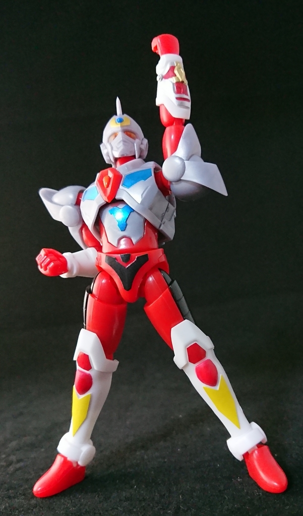 f:id:simpL:20181129203403j:plain