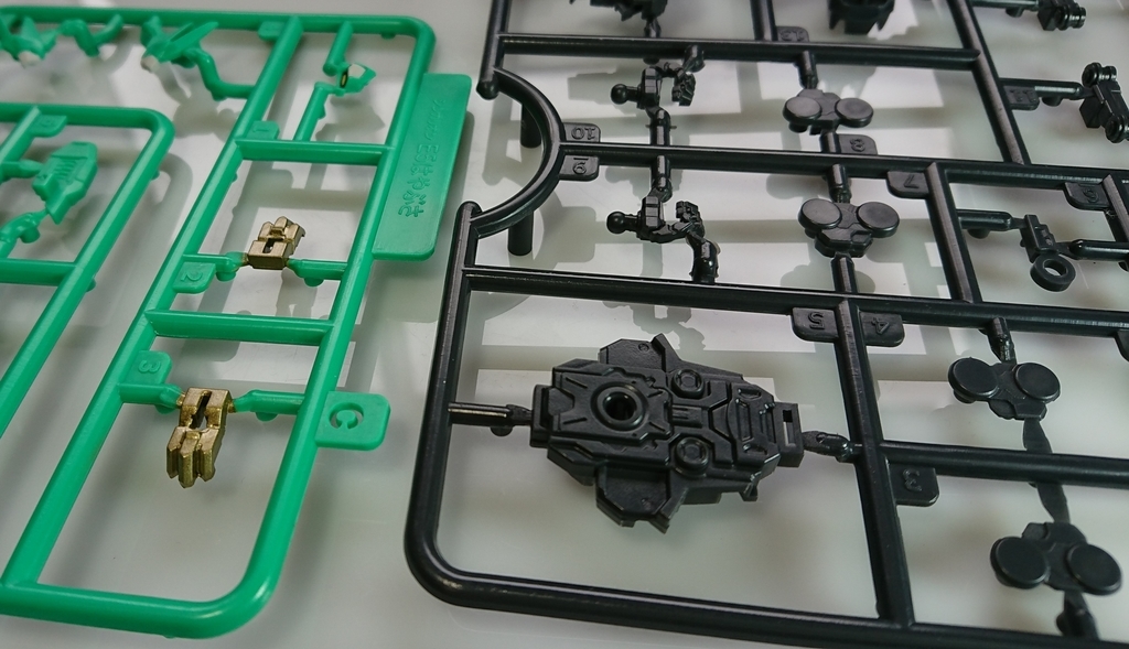 f:id:simpL:20190209162142j:plain