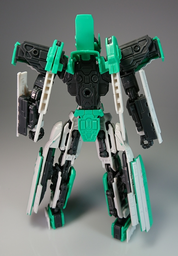 f:id:simpL:20190209162632j:plain