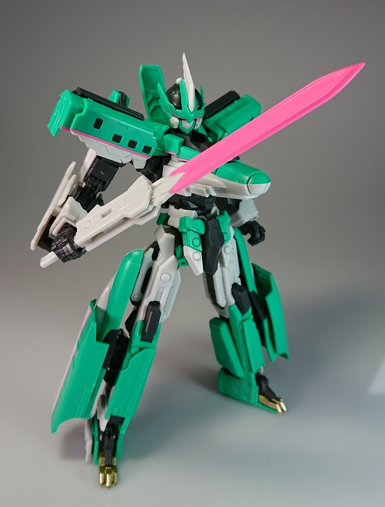 f:id:simpL:20190209162900j:plain