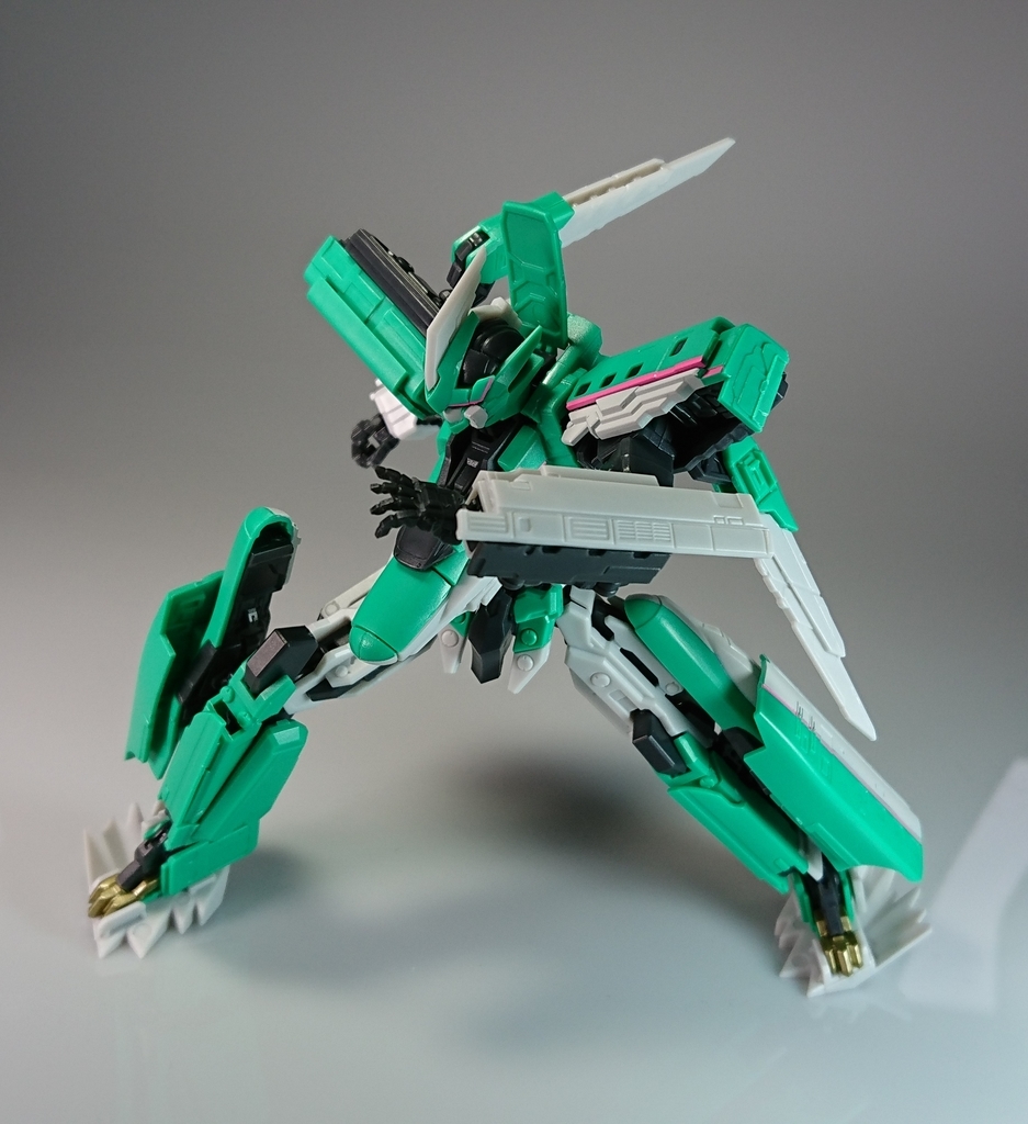 f:id:simpL:20190209163057j:plain