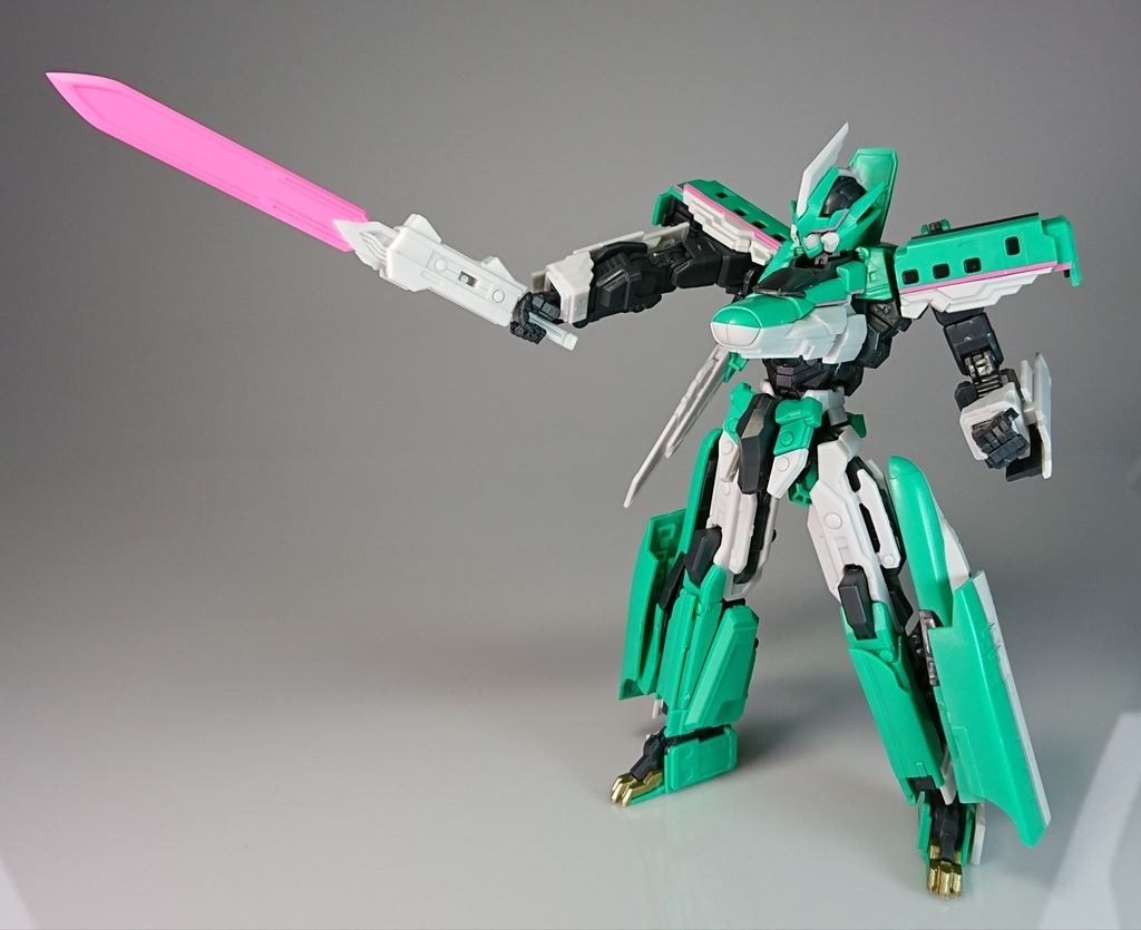 f:id:simpL:20190209163353j:plain