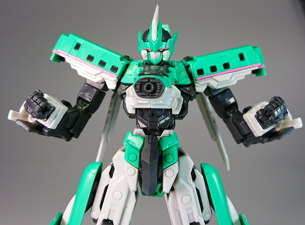 f:id:simpL:20190209163818j:plain