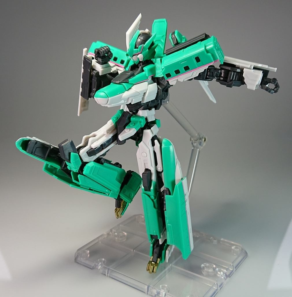 f:id:simpL:20190209164716j:plain