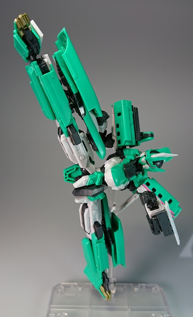 f:id:simpL:20190209164803j:plain