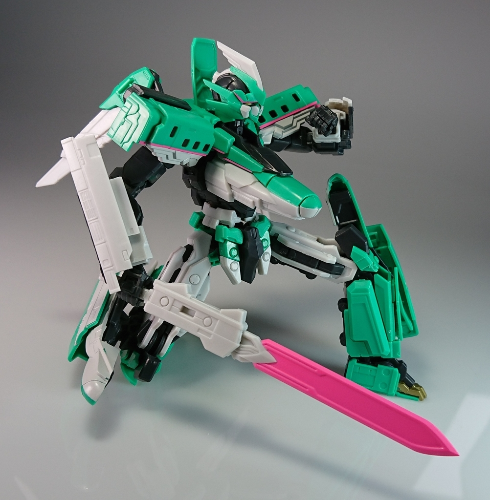 f:id:simpL:20190209165203j:plain