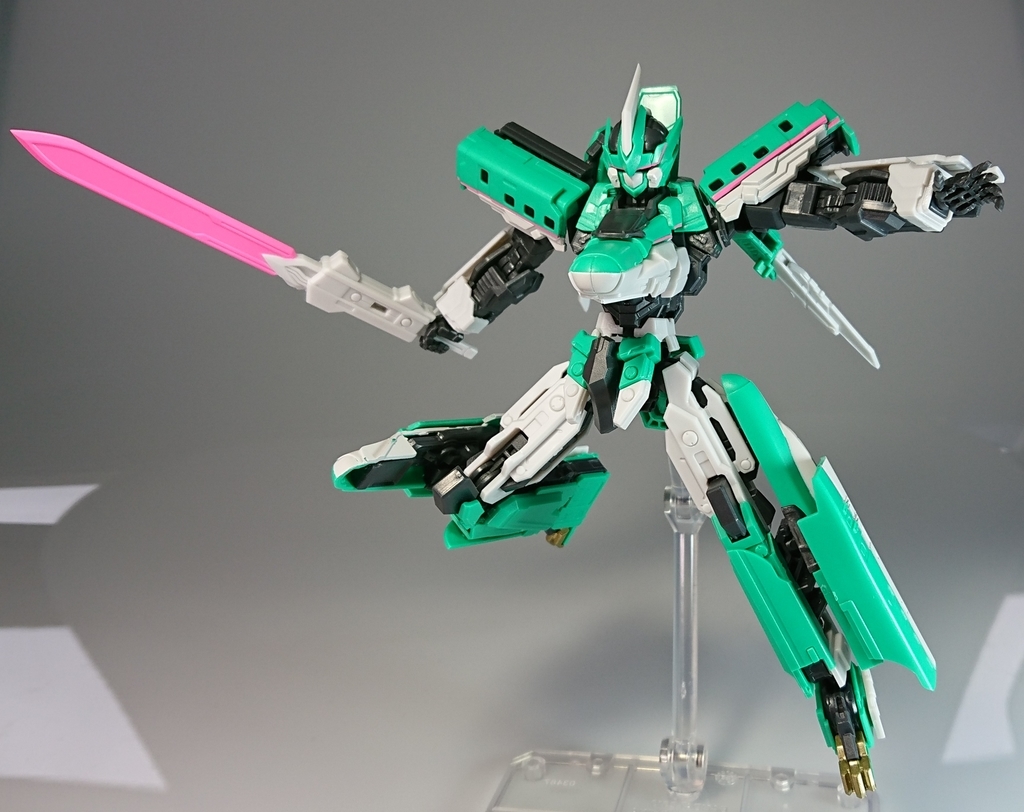 f:id:simpL:20190209165418j:plain