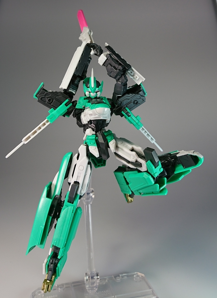 f:id:simpL:20190209165904j:plain