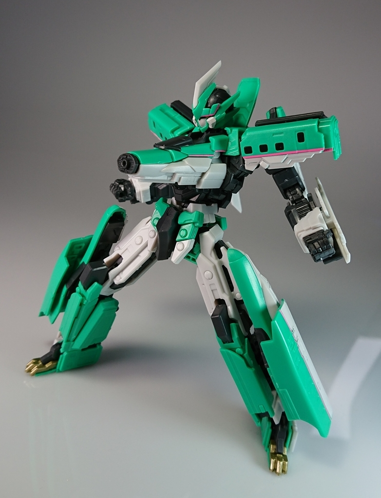 f:id:simpL:20190209170147j:plain