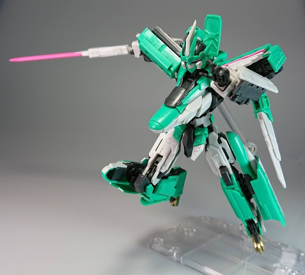 f:id:simpL:20190209170928j:plain