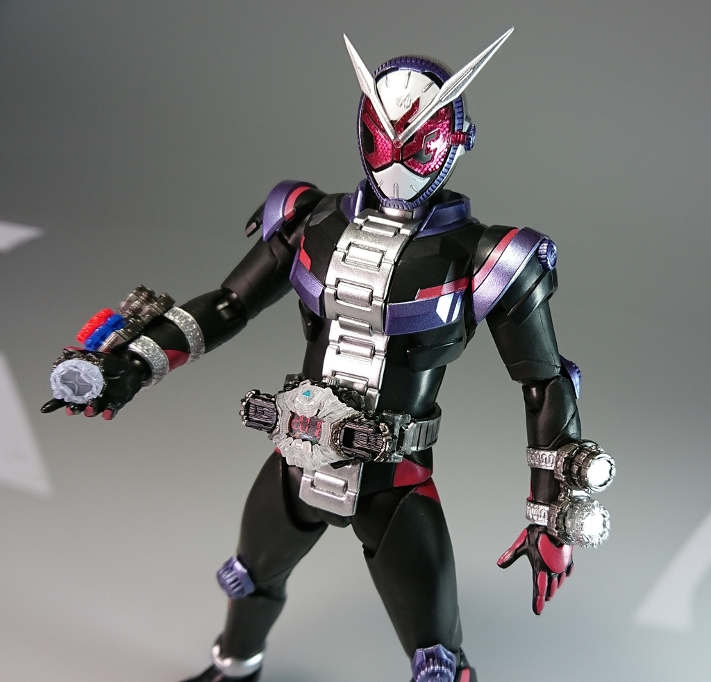 S.H.フィギュアーツ ジオウ系 まとめ売り 27日まで - amwallna.com S.H.フィギュアーツ ジオウ系 まとめ売り 27日まで - amwallna.com