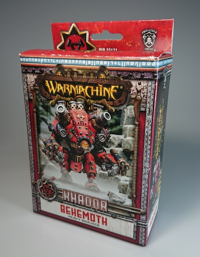 f:id:simpL:20190225214146j:plain