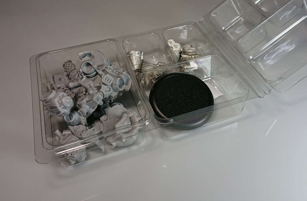 f:id:simpL:20190225214357j:plain