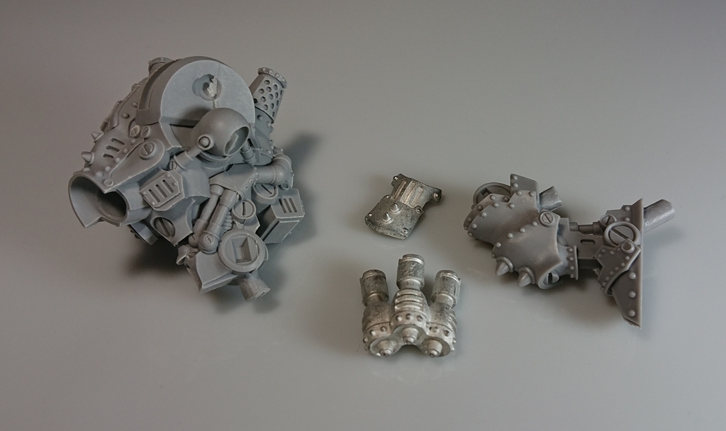 f:id:simpL:20190225214451j:plain