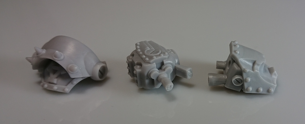 f:id:simpL:20190225214635j:plain