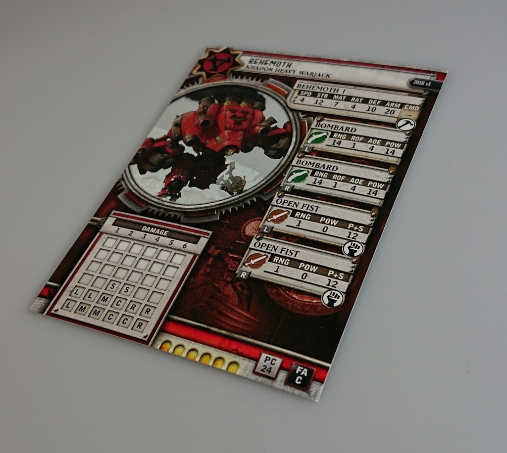 f:id:simpL:20190225214831j:plain