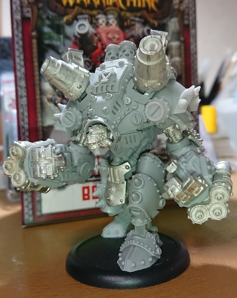 f:id:simpL:20190225214931j:plain