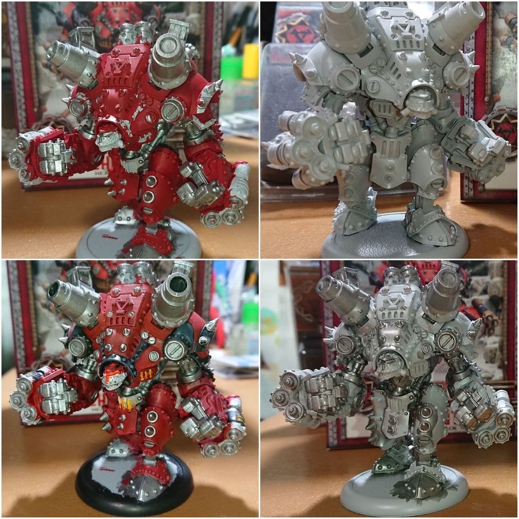 f:id:simpL:20190225215600j:plain