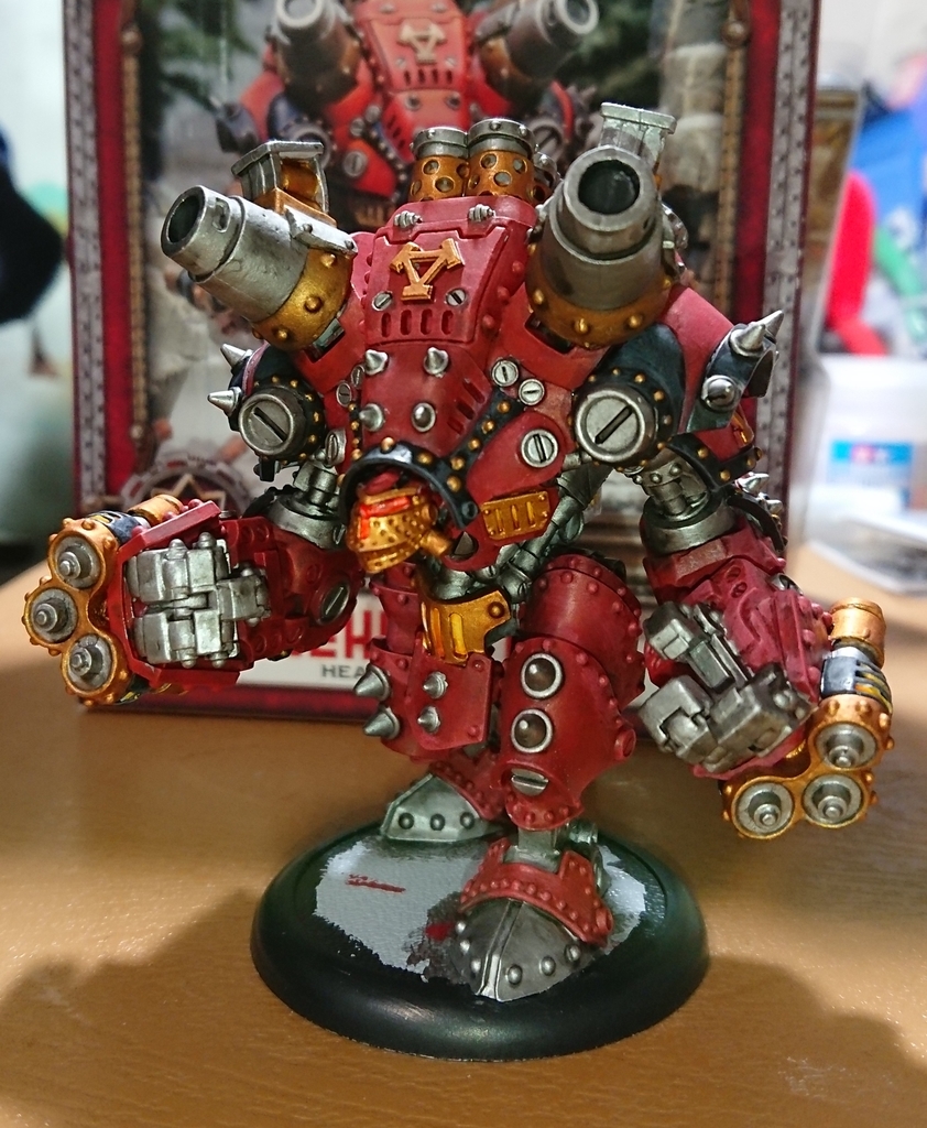 f:id:simpL:20190225215640j:plain