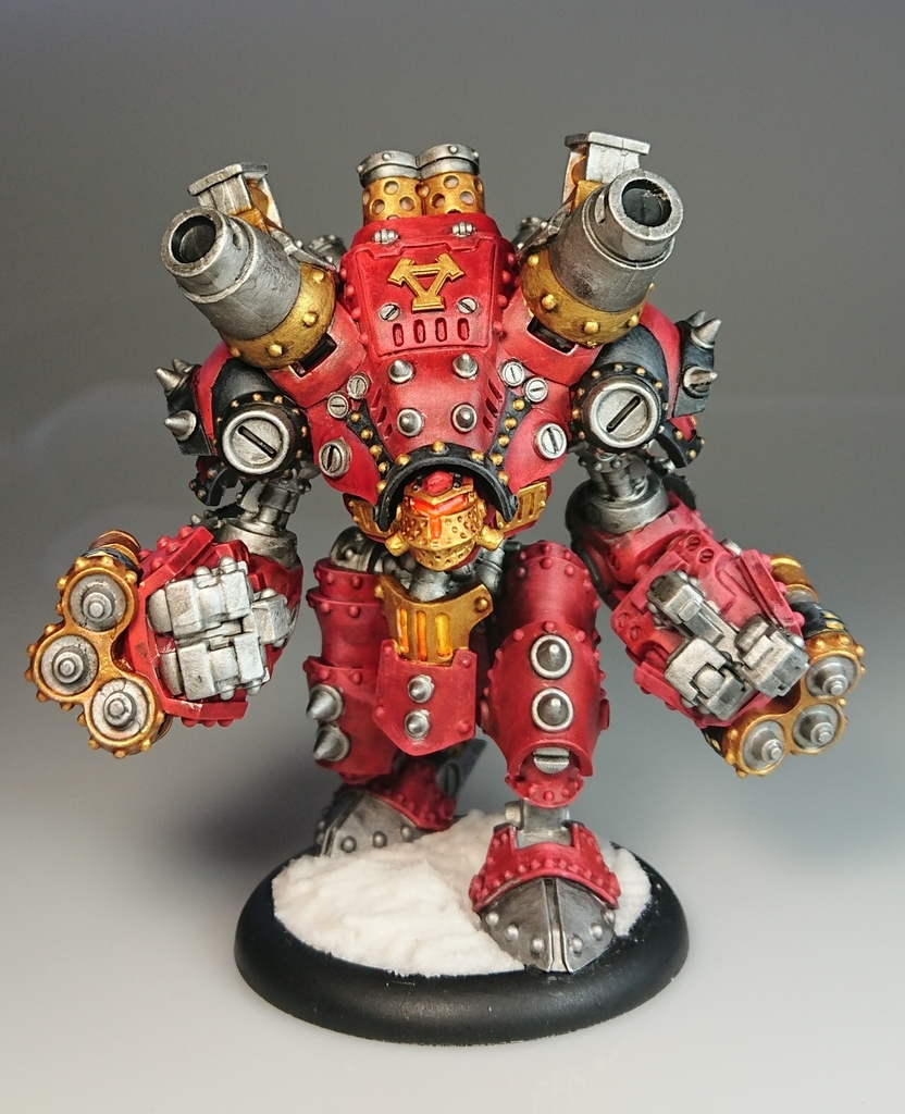 f:id:simpL:20190225215830j:plain