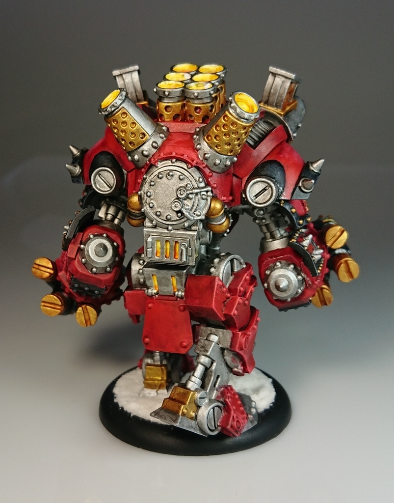 f:id:simpL:20190225220004j:plain