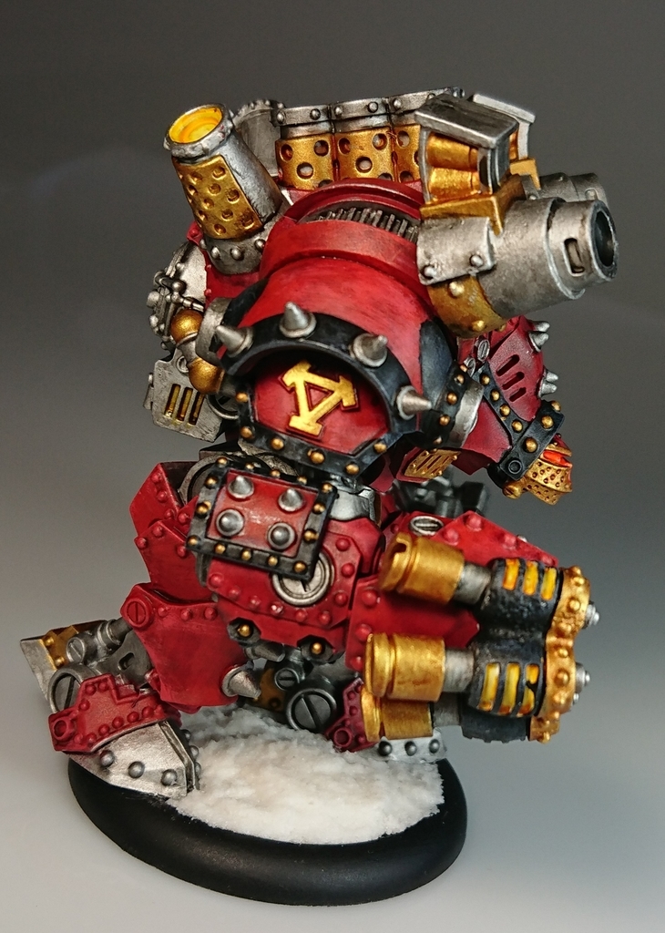 f:id:simpL:20190225220157j:plain