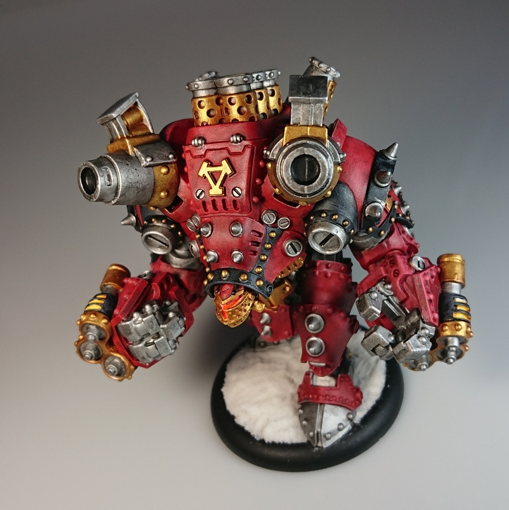 f:id:simpL:20190225220249j:plain