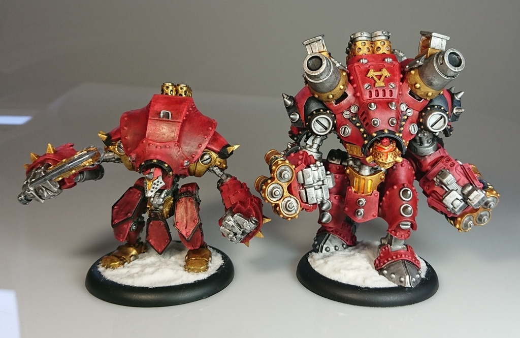 f:id:simpL:20190225220611j:plain