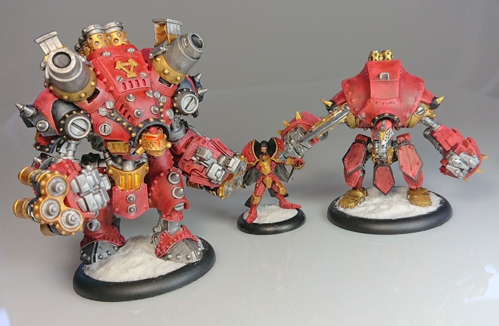 f:id:simpL:20190225221043j:plain