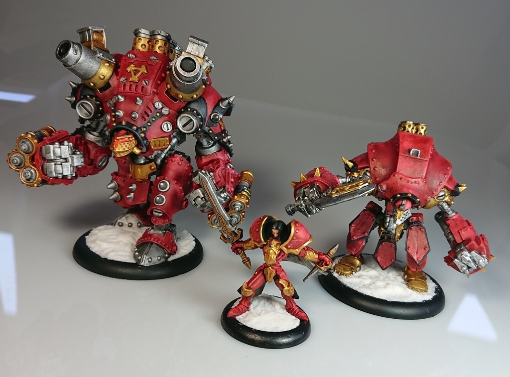 f:id:simpL:20190225221346j:plain