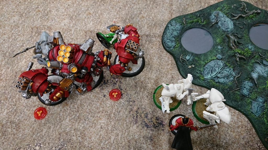 f:id:simpL:20190225221903j:plain