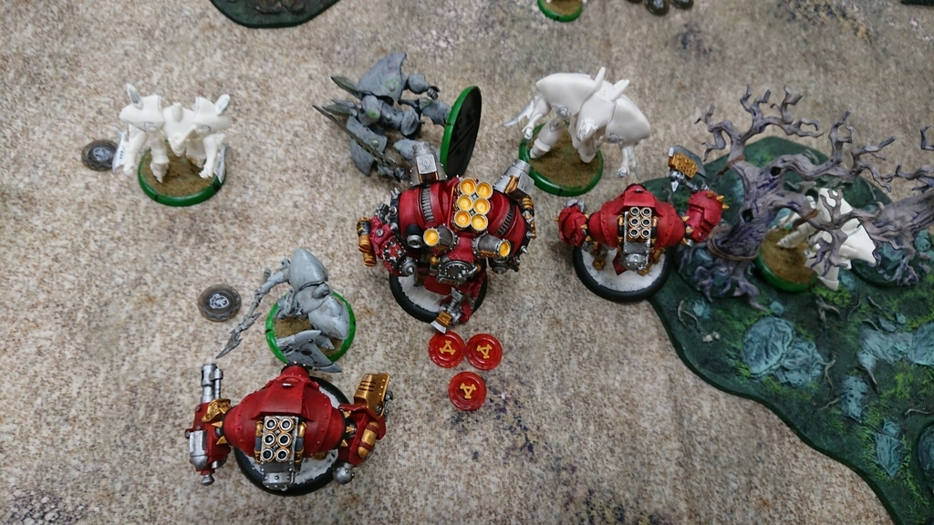 f:id:simpL:20190225221955j:plain