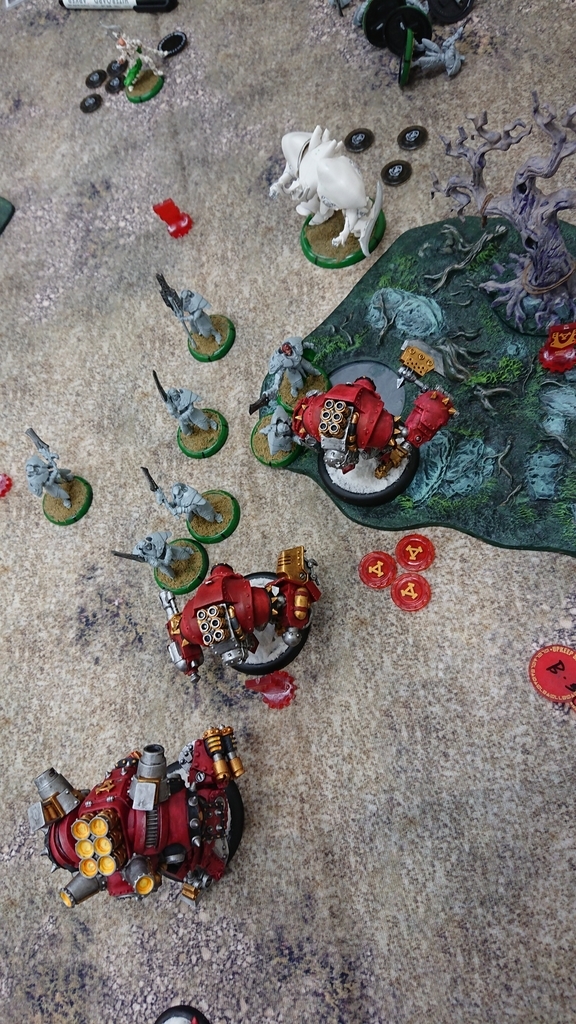 f:id:simpL:20190225222921j:plain